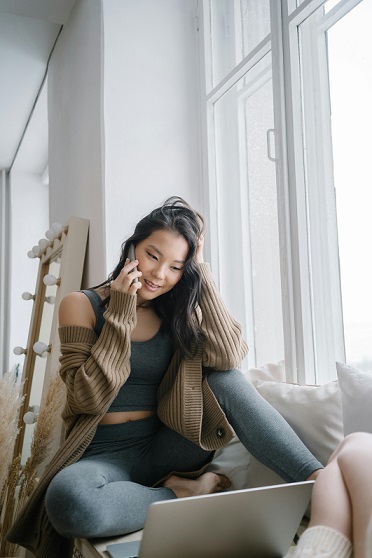 mekansesli.com.tr mekansesli.com mekansesli.net